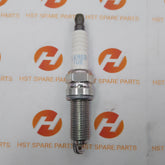 18843-10062 Normal Spark Plug LKR6D-10E for Hyundai kia accent rio1884310062